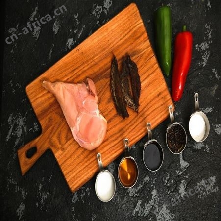 鸡肉进口清关，进口肉类清关流程 华晨远洋