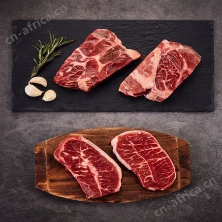 肉类进口报关_肉类进口清关公司_冻肉清关