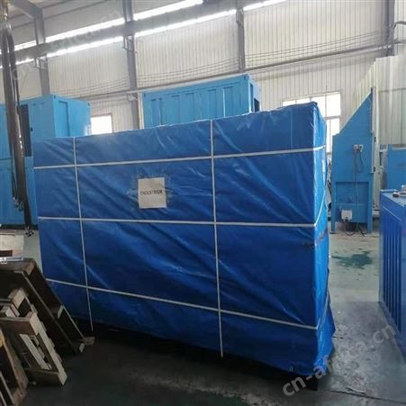 郑州广源GYB系列3000公斤超高压清洗机