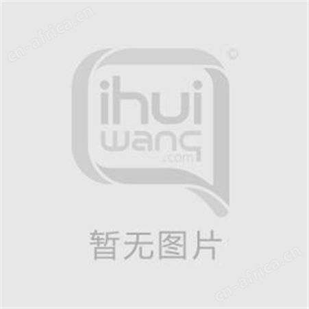 广源厂家 山西高压水射流下水管道疏通机