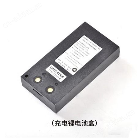 激光电子经纬仪工程高精度经纬仪DJD2-JCL测绘仪