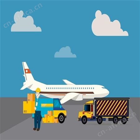 外贸公司注册 注册外贸公司费用 注册外贸公司条件华晨远洋