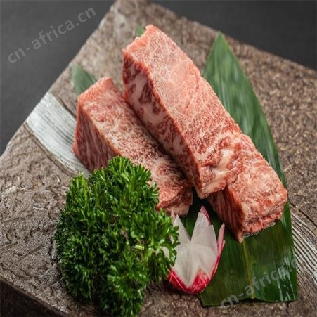 肉类进口报关_肉类进口清关公司_冻肉清关