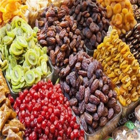 天津食品进口清关门到门服务 华晨远洋