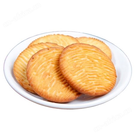 进口休闲零食清关-华晨远洋清关进口食品-中国台湾休闲食品报关