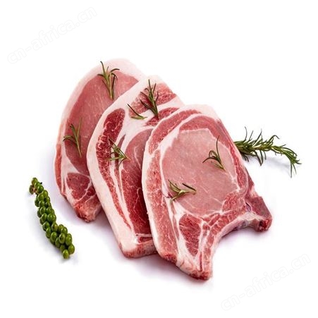 猪肉进口报关，天津猪肉进口清关，进口冷冻肉类食品报关，进口报关