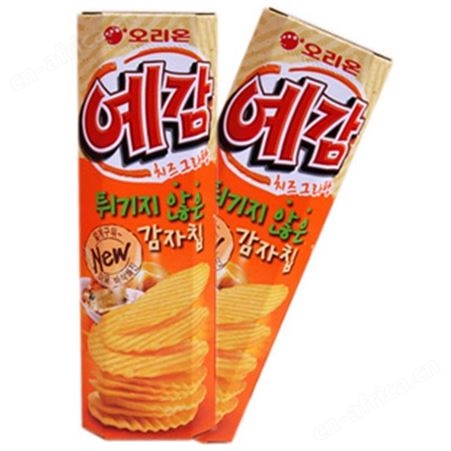 天津港食品进口报关，进口韩国食品报关，食品进口海运货代，食品进口送货仓储，进口食品文件