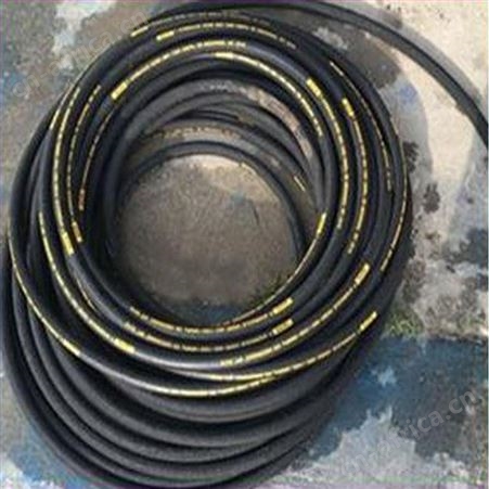 广源GYB-1电机驱动下水管道疏通高压清洗设备