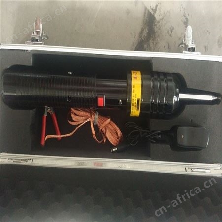 惠鑫直营承试资质设备雷击计数器效验仪 现货发售