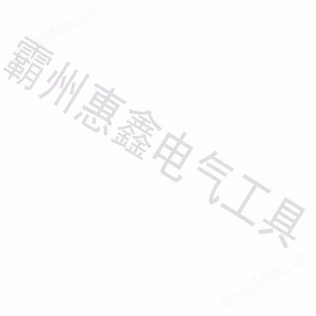 厂家销售2立方 风冷机 油水分离器 2m3/min干燥空气发生器