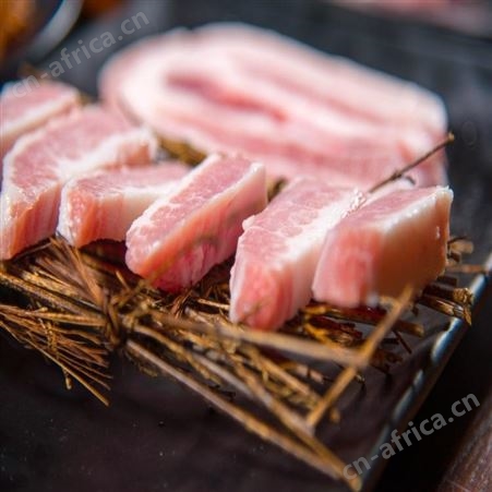 猪肉进口报关，天津猪肉进口清关，进口冷冻肉类食品报关，进口报关