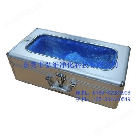 自动鞋套机 钢芯自动鞋套机 工厂用鞋套机 出套率高 质量保障