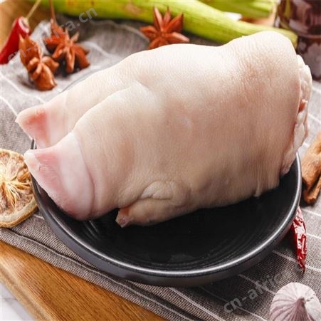 肉类进口_猪蹄进口报关_进口猪蹄清关公司_进口清关_欧洲肉类食品进口海运