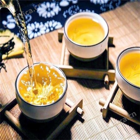 食品进口报关清关资料