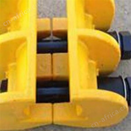 轨加固器钢轨无孔夹紧装置接头夹紧器接头夹具