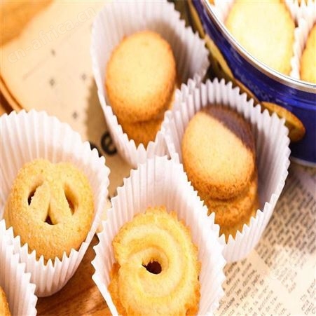 食品进口报关清关资料