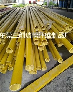 供应玻璃钢紫菜插杆 深海养殖紫菜撑杆寿命长 规格尺寸可订做