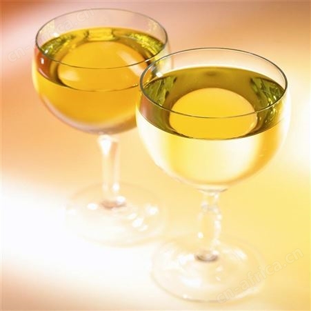进口冰酒，加拿大冰酒进口报关，进口冰酒清关