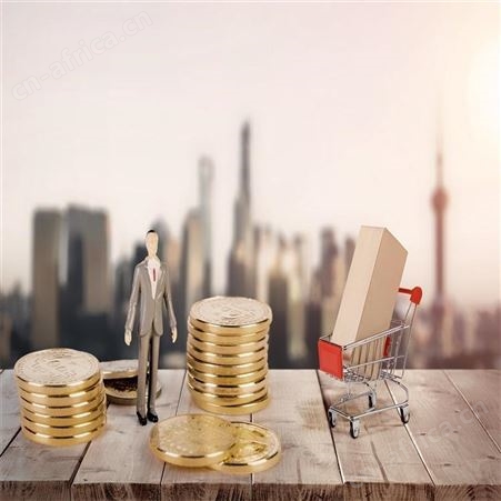 进出口权 代理外贸进出口经营权 华晨远洋