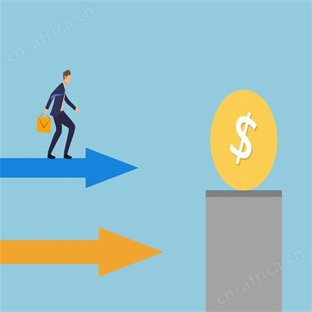 华晨远洋 办理公司出口退税 公司出口退税办理 企业出口退税办理