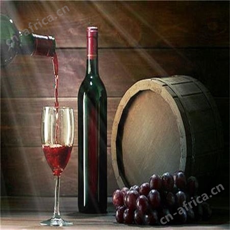 澳洲进口红酒，澳洲红酒进口清关，天津红酒进口货运公司