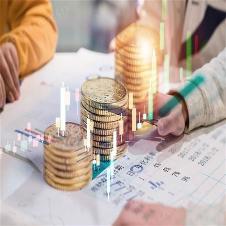 注册对外贸易公司 注册外贸公司资料 注册进出口公司 华晨远洋