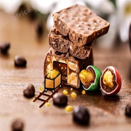进口糖果，进口糖果清关，进口食品中文标签，进口食品报关
