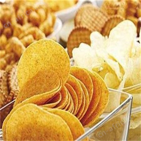 进口食品报关单据_食品进口清关费用_休闲食品进口清关公司