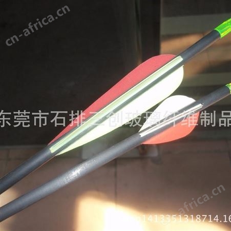 供应箭杆，碳纤箭杆生产厂家，碳纤箭杆价格