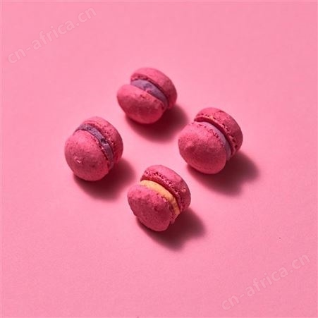 进口食品报关单据_食品进口清关费用_休闲食品进口清关公司