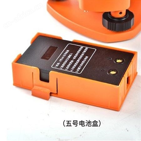 激光电子经纬仪工程高精度经纬仪DJD2-JCL测绘仪