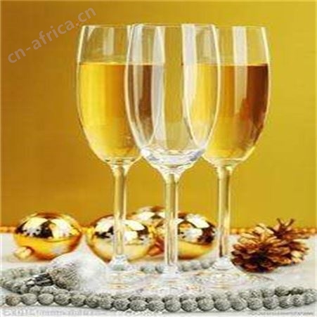进口配制酒报关_进口香槟清关_起泡酒进口报关