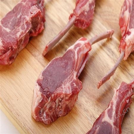肉类进口报关_肉类进口清关公司_冻肉清关