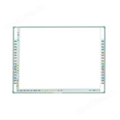 印天科技/INTECH IWB SR-9093 电子白板