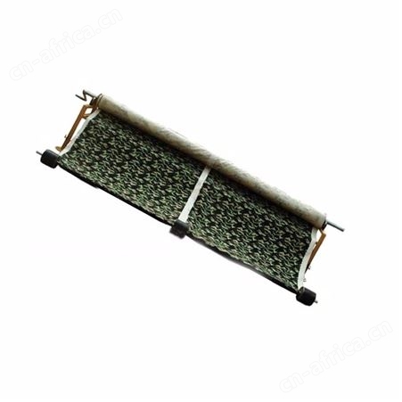 防管涌堵水布水库河坝防汛管涌工具厂家直供现货销售