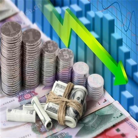 进出口经营权备案 进出口代理 对外贸易经营者备案