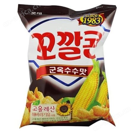食品进口报关报检，华晨远洋，食品进口清关单据，韩国进口食品清关