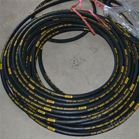 广源牌小型大功率移动式高压水管道疏通清洗机