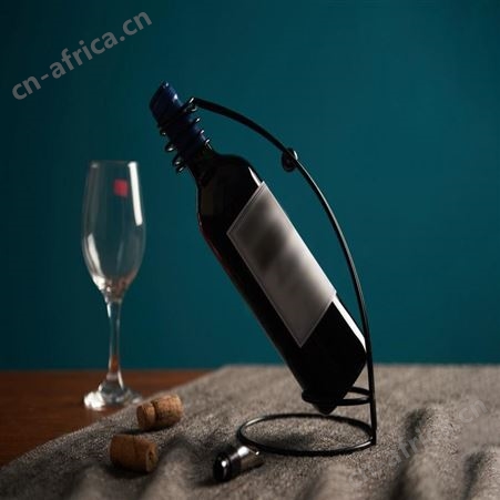 澳洲进口红酒，澳洲红酒进口清关，天津红酒进口货运公司