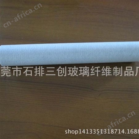 供应玻璃纤维管，玻璃纤维管批发，玻璃纤维管