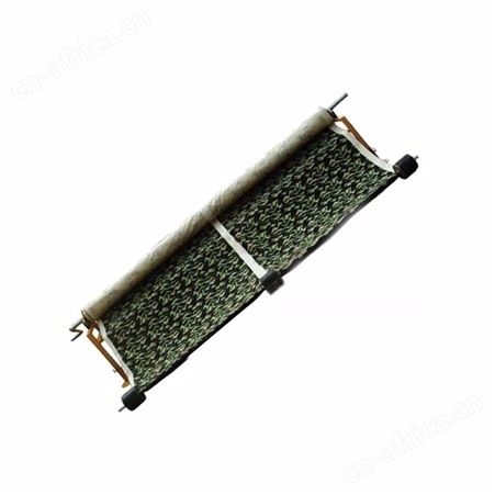 防管涌堵水布水库河坝防汛管涌工具厂家直供现货销售