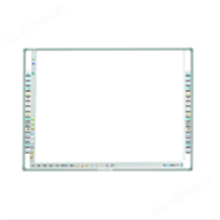 印天科技/INTECH IWB SR-100105 电子白板