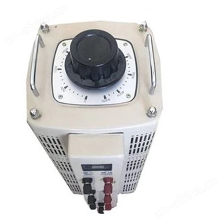 15KVA三相调压器 惠鑫直销