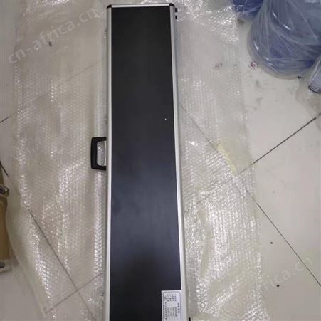 带电作业高压钳形电流表HD41-9000 高空操作检测表