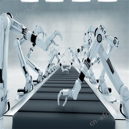 机械设备进口报关，进口机械设备清关，天津海运进口清关
