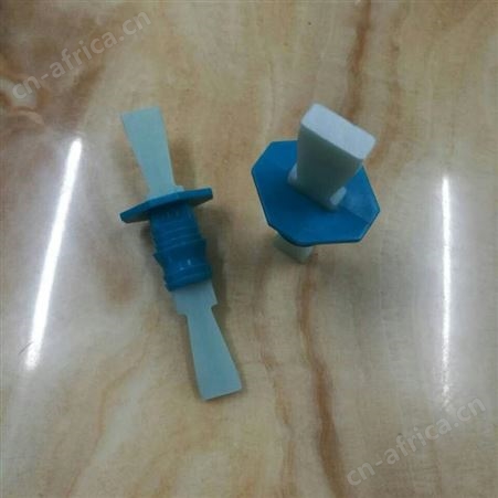玻璃钢环氧保温错墙连接件