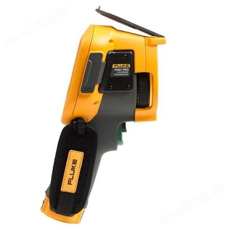Fluke Ti401 pro 热像仪 福禄克红外热像仪