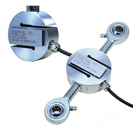 LCR-25称重传感器 Omega/欧米茄