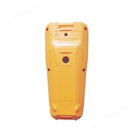福禄克 电池测试仪 Fluke BT500 高精度数显式蓄电池内阻测试仪