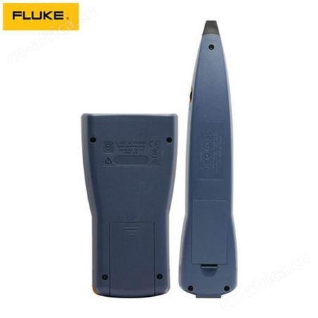 数字寻线仪 福禄克 MT-8200-60-KIT电话查线仪